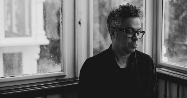 M. Ward and First Aid Kit Collaborate on New Song ‘too young to die’