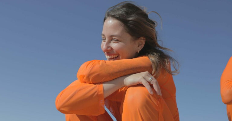Meernaa Announces New Album ‘So Far So Good’, Unveils New Song