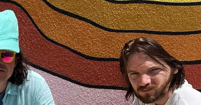 Blake Mills Announces New Album ‘Jelly Road’, Releases New Song