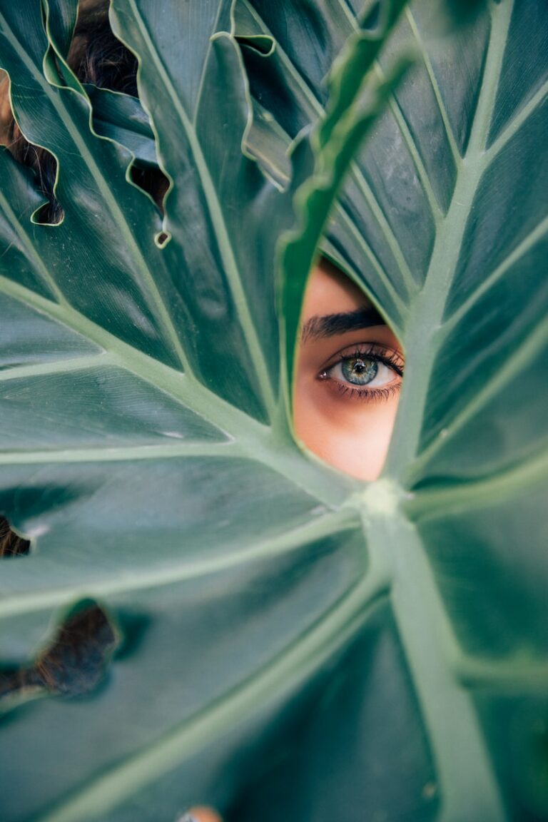 The Best Beauty Apps And Virtual Try-On Makeover Tools