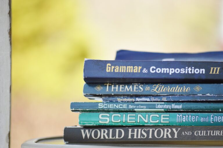 Amplify English Language Proficiency: Strategies for Rapid Improvement