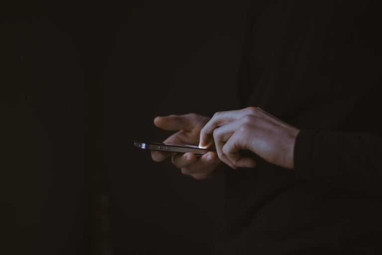 8 Top Tips for Marketing an App Release