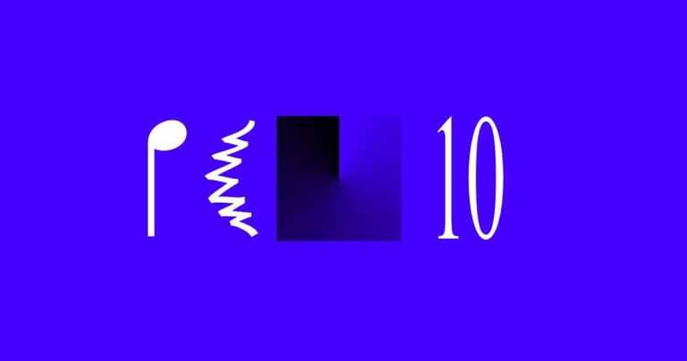 PC Music to Stop Releasing New Music After 2023