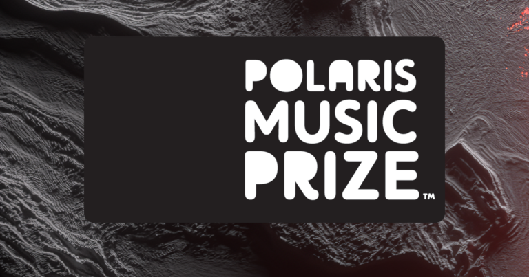 Polaris Music Prize Long List: Feist, Alvvays, Andy Shauf, and More
