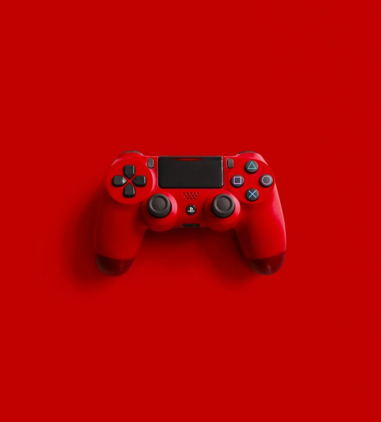 How Technology Has Transformed the Gaming Industry: Unveiling the Evolution of Gaming
