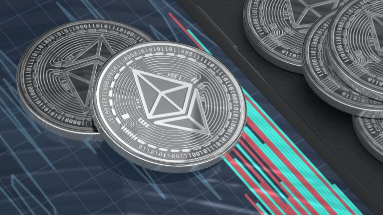 Ethereum’s London Hard Fork: EIP-1559 and Beyond