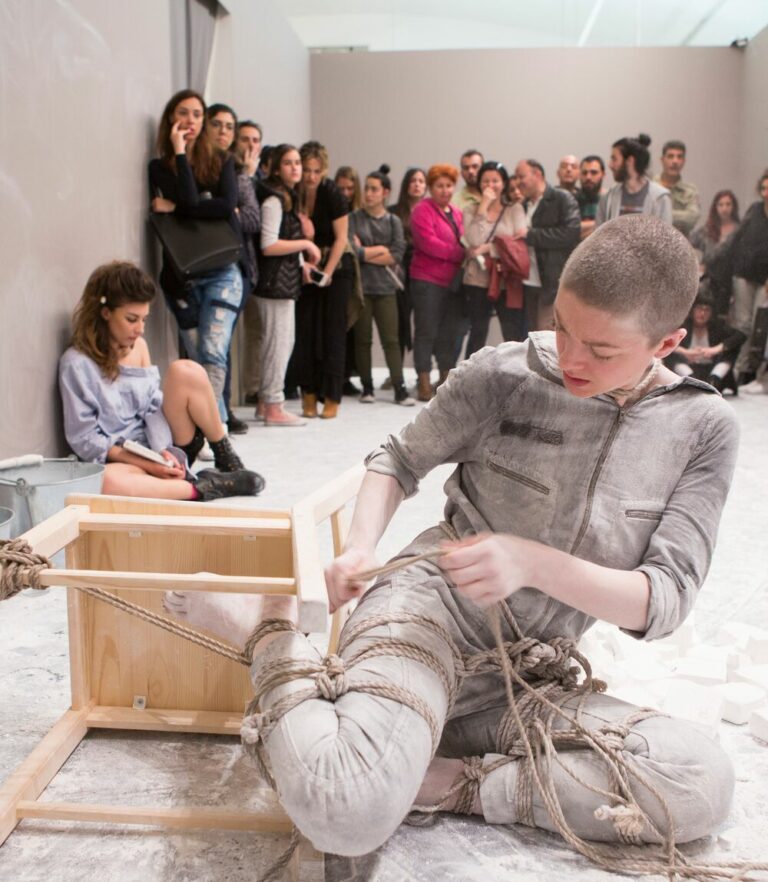 Southbank Centre Announces New Commissions & Premieres