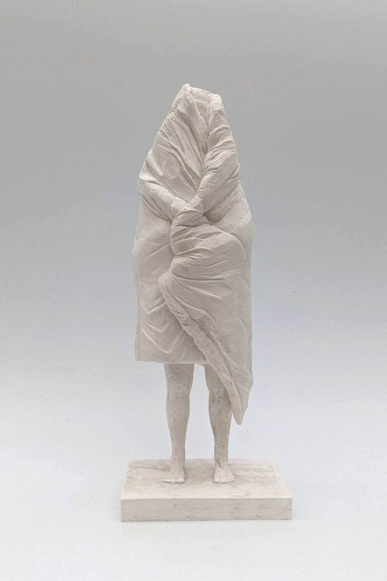 Wells Art Contemporary Announces 2023 Shortlist & Exhibition