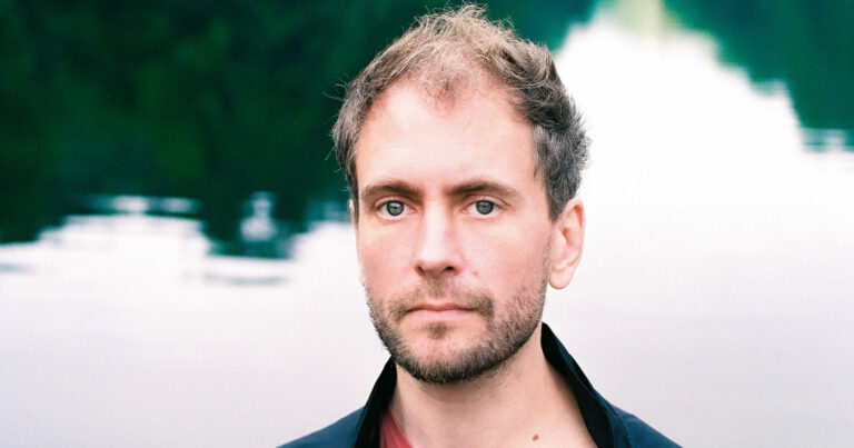 Alabaster DePlume Shares New Single ‘Greek Honey Slick’ Featuring Tom Skinner