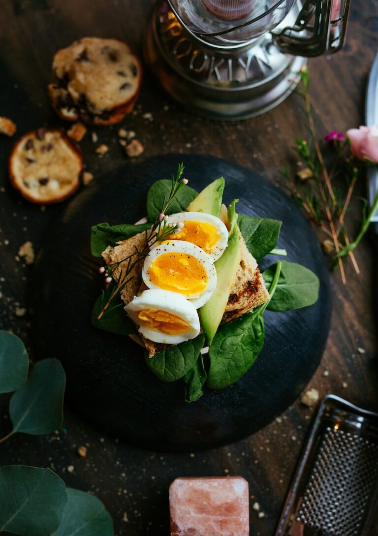 Lunchtime Bliss: Nottingham’s Hottest Restaurant Deals