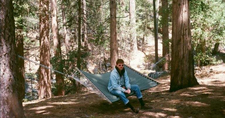 Field Medic Releases New Song ‘iwantthis2last!’