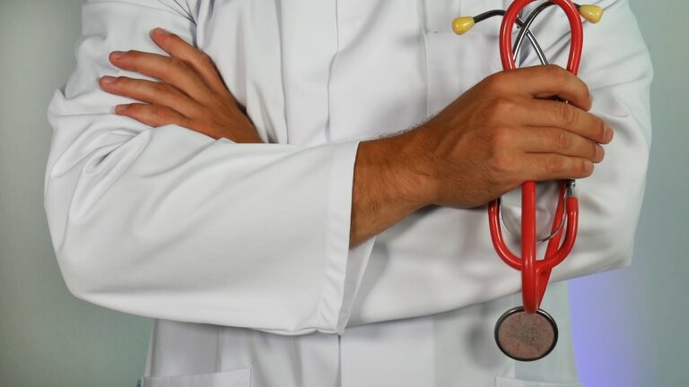 A Guide to Securing Medical Cannabis in Newcastle, Australia