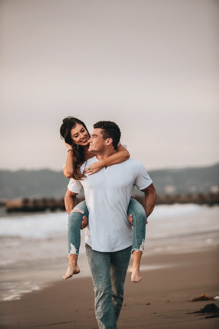 Understanding Modern Dating Culture: Navigating Bumble’s Unique Features
