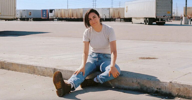 illuminati hotties Release New Song ‘Truck’