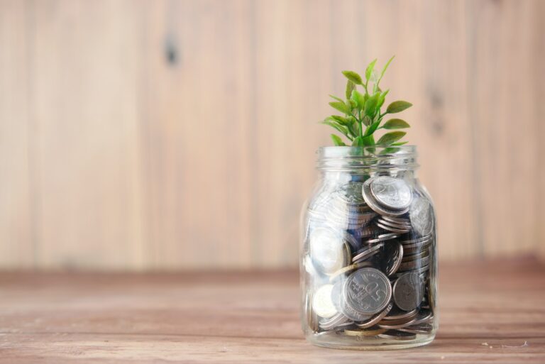 Winning Big: Maximizing Profits with Effective Sportsbook Betting Techniques