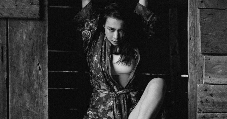 Mitski Details New Album, Shares Video for New Single ‘Bug Like an Angel’