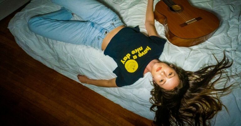 Strawberry Runners Unveil New Single ‘Breakup 2’