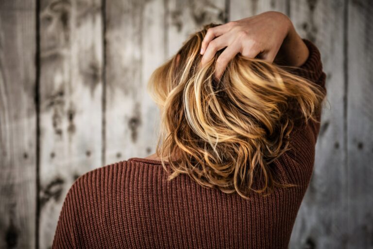 Embracing Hair Care & Hair Removal Beyond Gender Expectations
