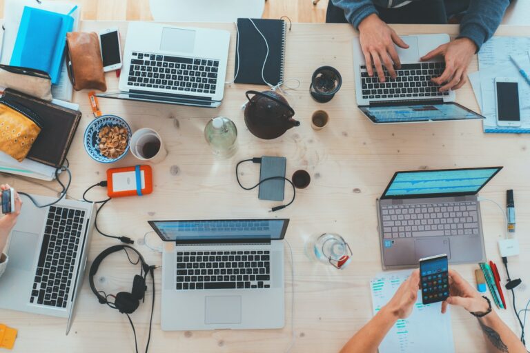 Why Creative Business Owners Should Take Out Life Insurance