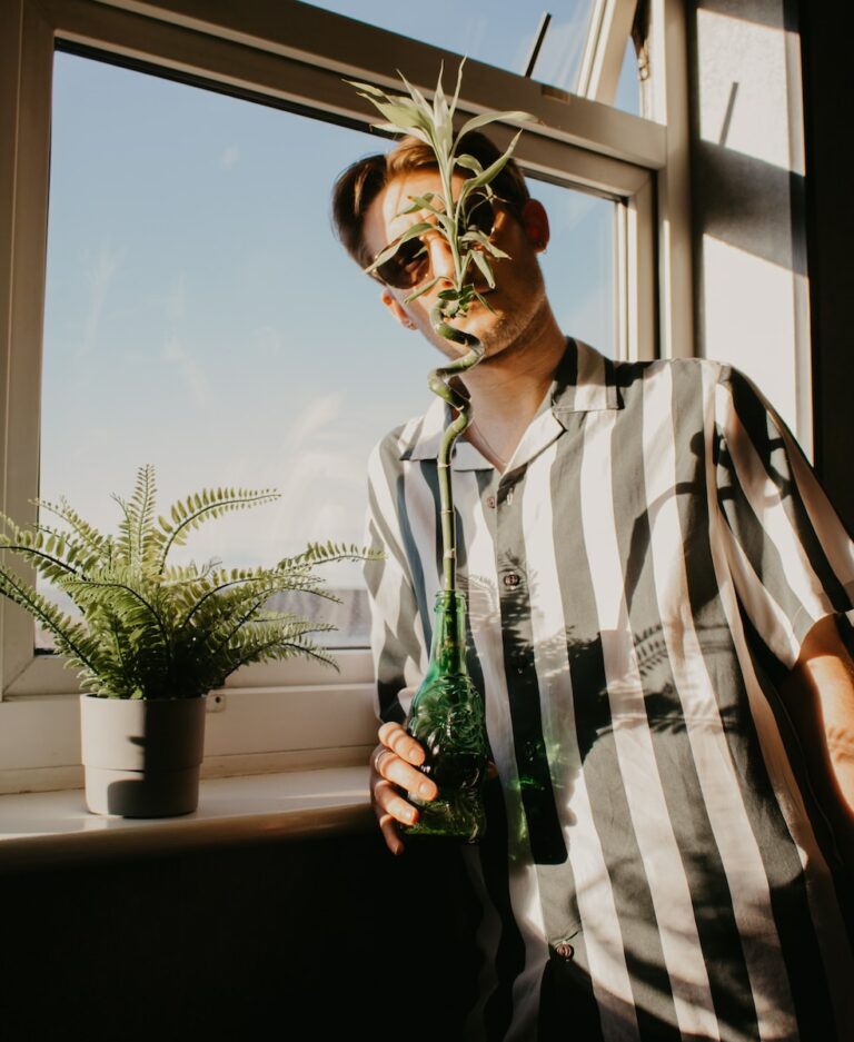 Must-Try Fashion Trends That Will Elevate Your Style