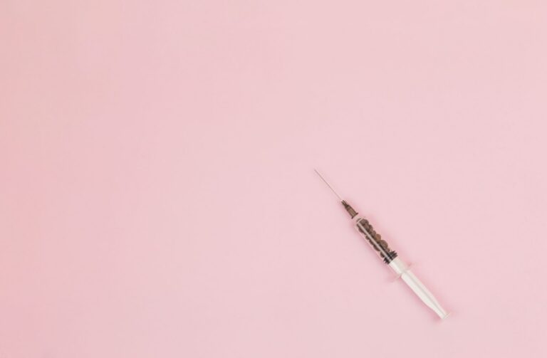 Beyond Wrinkle Reduction: The Surprising Health Benefits of Botox