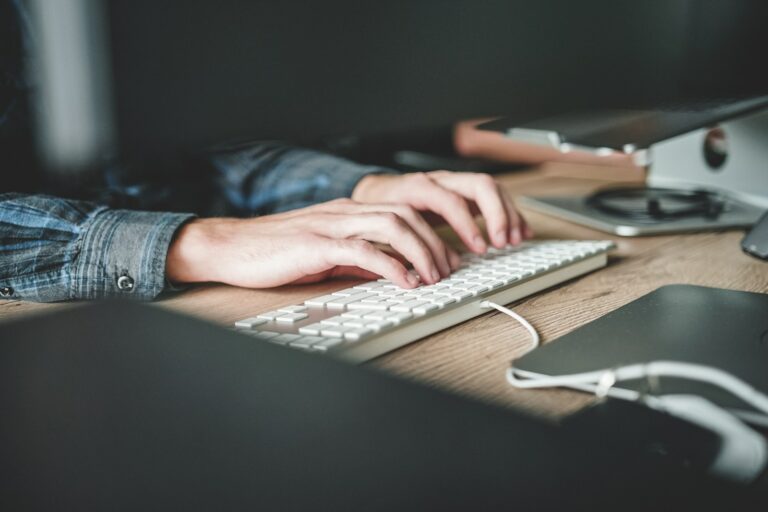 Casino Software Solutions: Must-Have Features To Look For