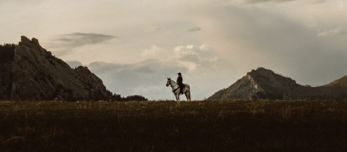 The Timeless Allure of Australian Cowboy Style: Tradition Meets Contemporary Fashion
