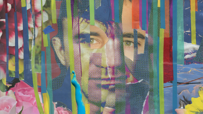 Sufjan Stevens Announces New Album ‘Javelin’, Shares Video for New Song ‘So You Are Tired’