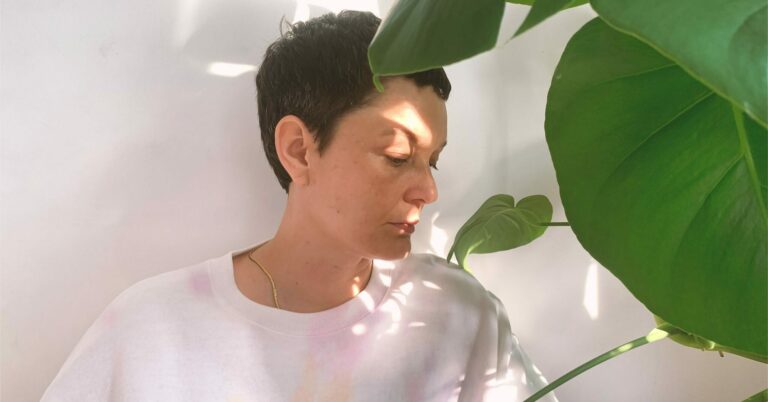Land of Talk Announces New Album ‘Performances’, Unveil New Single ‘Your Beautiful Self’
