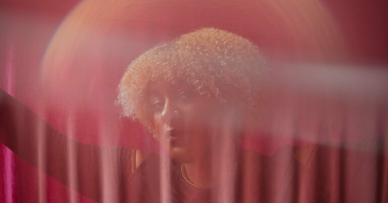 L’Rain Announces New Album ‘I Killed Your Dog’, Shares New Single ‘Pet Rock’