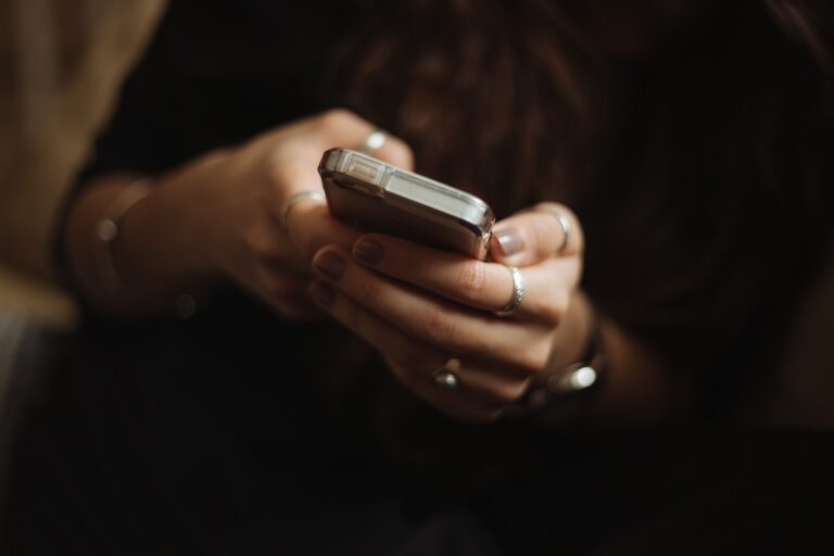 Don’t Snub That No Deposit Bonus – You May Be Missing Out!