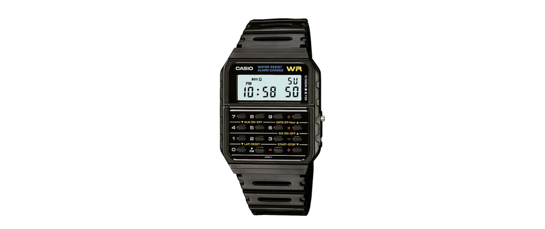 Best Casio Watches - Our Ultimate Top 5 List, Watch Guru