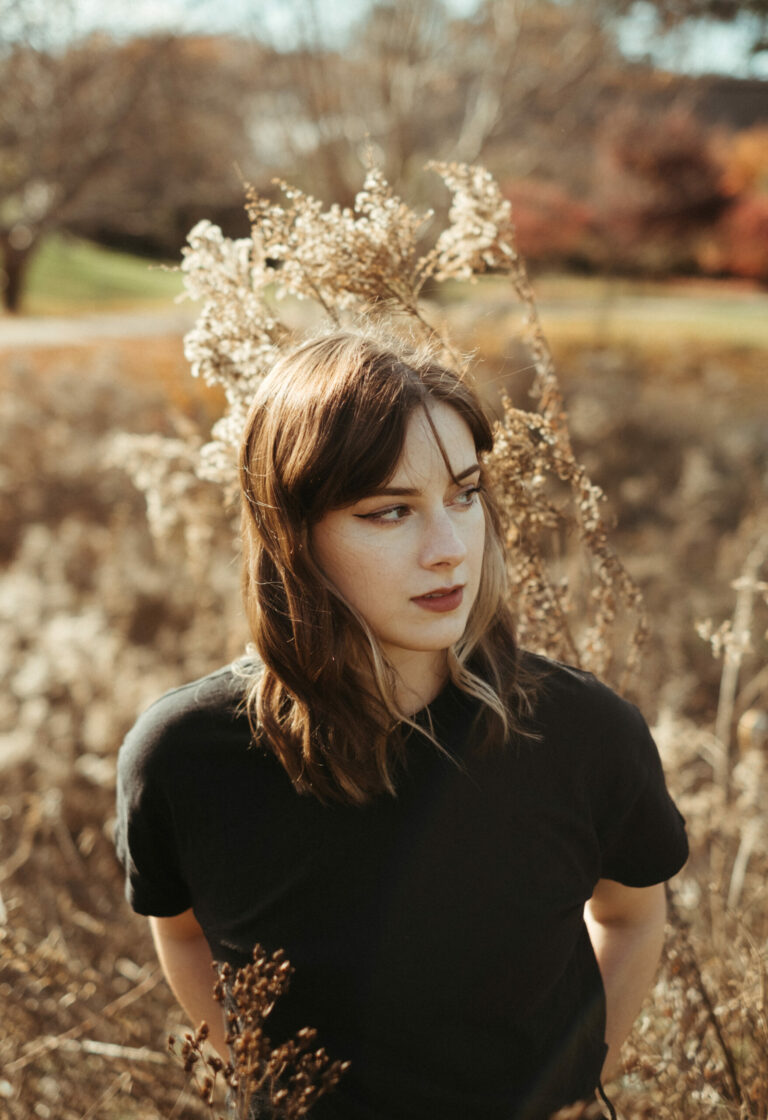 Artist Spotlight: Vines