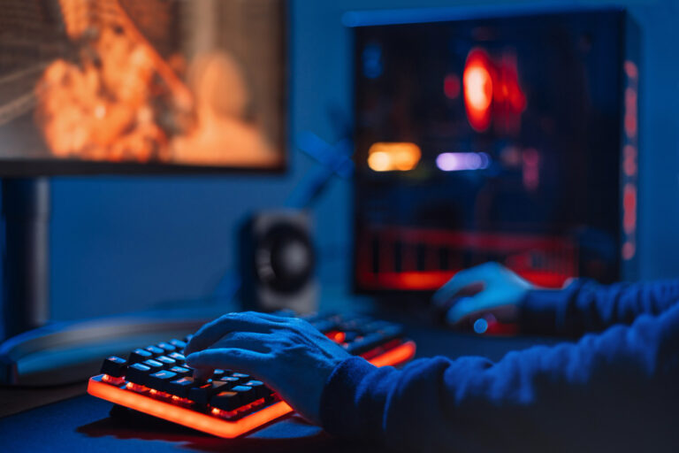 How Day-One Patches Reflect the Rush to Release Unfinished Games