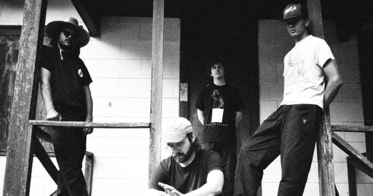 Deeper Share Video for New Single ‘Fame’