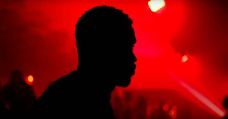 Diddy Announces First Solo Album in 17 Years