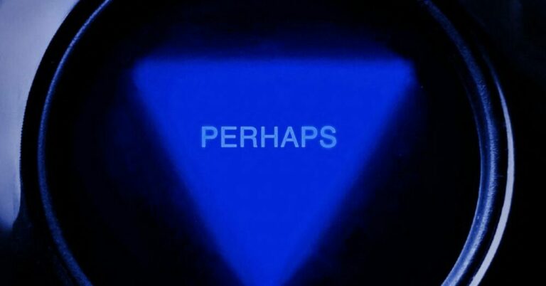 Guns N’ Roses Release New Song ‘Perhaps’