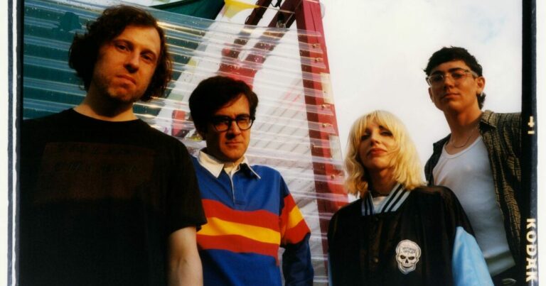 Jobber Release New Song ‘Summerslam’