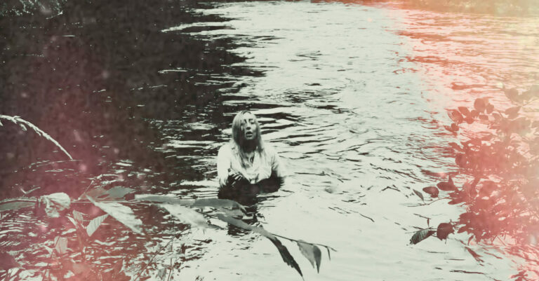 Reverend Kristin Michael Hayter (fka Lingua Ignota) Announces Debut Album, Shares New Single