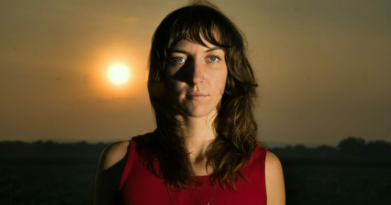 Prewn Releases New Song ‘Woman’