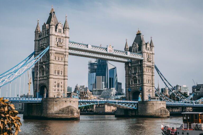 Affordability Checks Could Become a Feature of Wagering Online in the UK