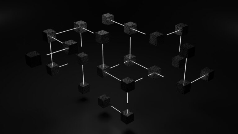 Beyond Betting: How Blockchain Technology is Revolutionizing Interactive Entertainment