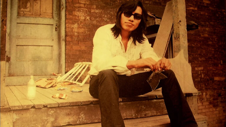 Sixto Rodriguez, Subject of the Documentary ‘Searching for Sugar Man’, Dead at 81