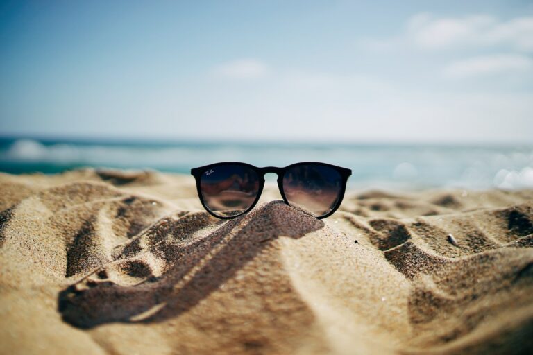7 Best Polarised Sunglasses Brands