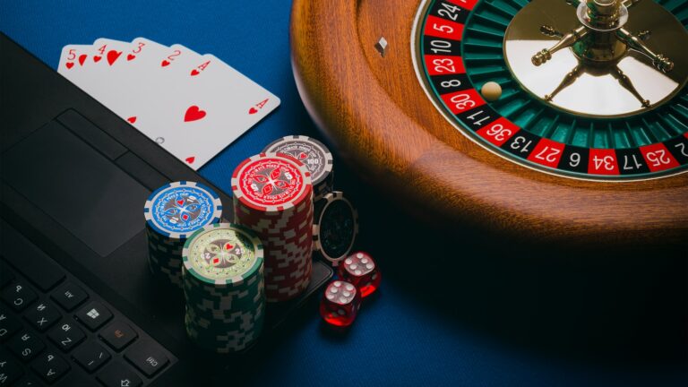 How to Choose the Best Online Casino Promotions?