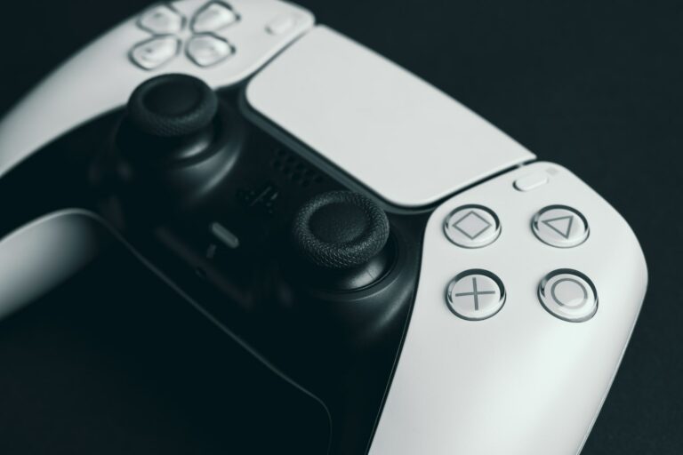 Don’t Miss Out on These Exciting New Games Coming This Year