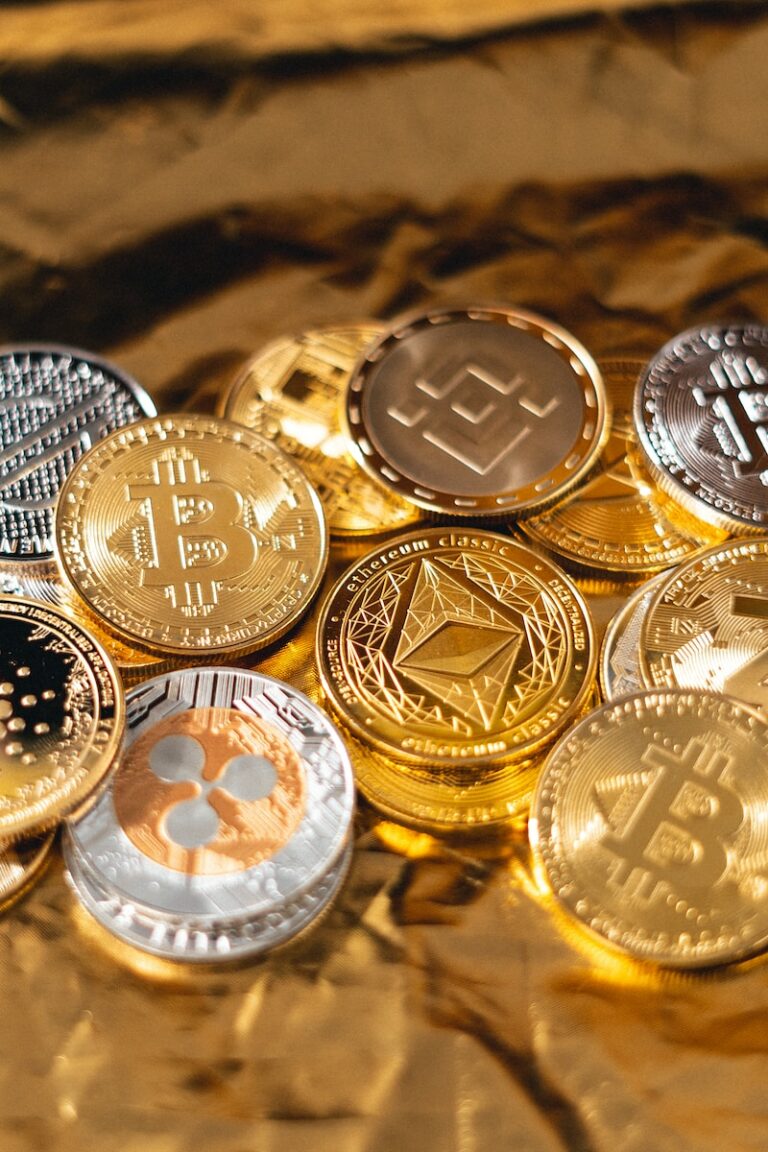 Gemini Dollar vs. Other Stablecoins: A Comparative Analysis of Security and Transparency