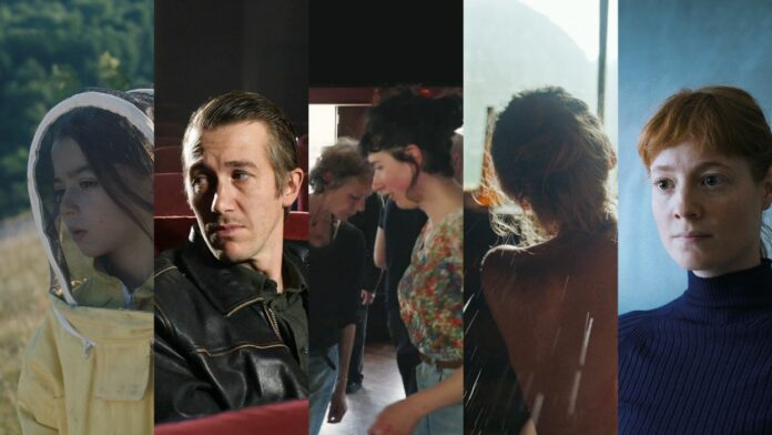 2024 LUX Audience Award Nominees Announced
