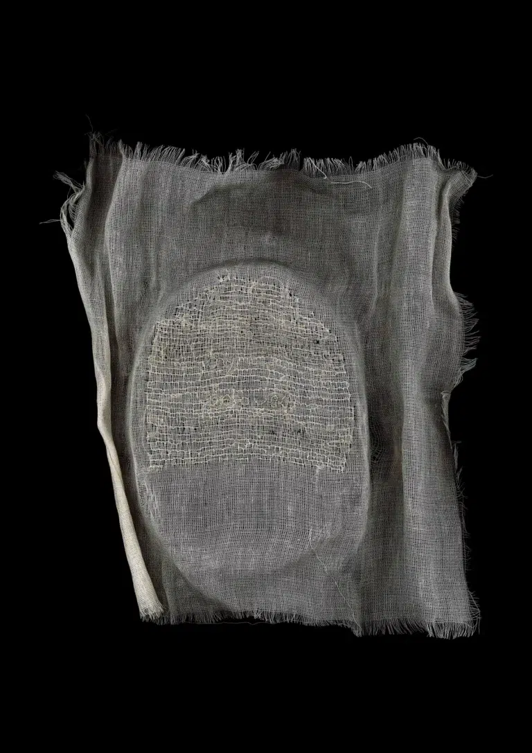 Daa Art & Vittoria Beltrame To Present Echoes of Belonging