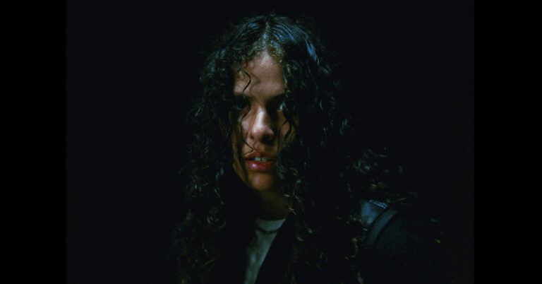 070 Shake Shares Video for New Single ‘Black Dress’
